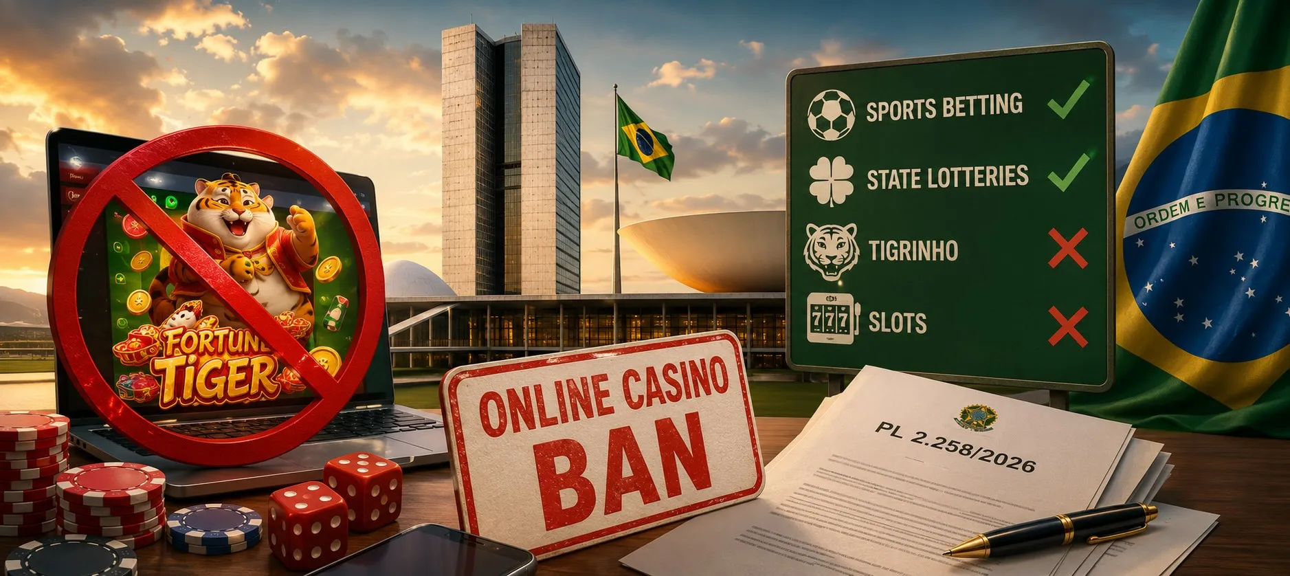 Descrição da imagem